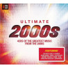Ultimate 2000   4 CD