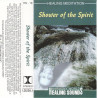 Shower of the Spirit   /KAZETA !/