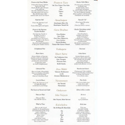 NADA SHAKTI, BRUCE BECVAR -  JIVA MUKTI  /KAZETA !/