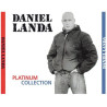 Landa Daniel - Platinum Collection 3CD