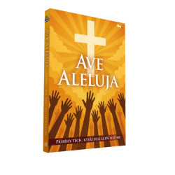 Ave Aleluja