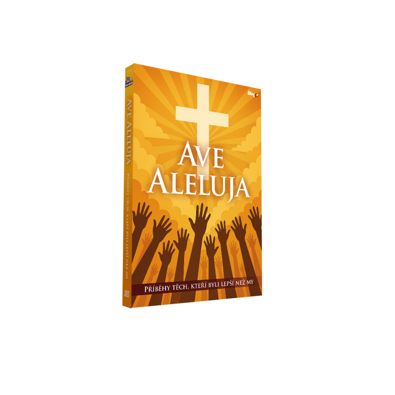 Ave Aleluja