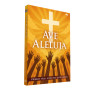 Ave Aleluja