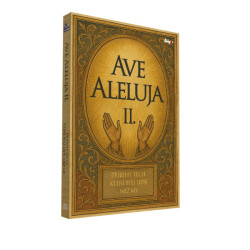 Ave Aleluja II