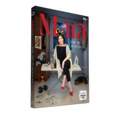 Mára • Kde mě tlačí bota