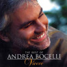 Bocelli Andrea: Vivere (Best Of) - CD