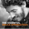 Springsteen Bruce: Essential Bruce Springsteen  - 2CD