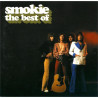 Smokie: The Best Of... (Posetka)