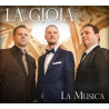 La Gioia: La Musica