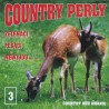 COUNTRY PERLY 3