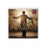 LUCIANO PAVAROTTI - Bravo Pavarotti 2CD