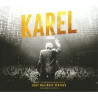 Karel Gott: Karel (2CD)