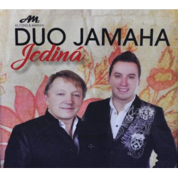 Duo Jamaha: Jediná