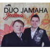 Duo Jamaha: Jediná