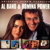 Al Bano & Romina Power: Original Album Classics - 5CD