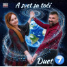 Duet 7: A svet sa točí