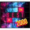 The Best Of 2000    2CD