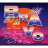 Bravo Hits 80`s Vol.2     2CD