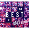 The Best Of Disco Vol. 2      (2CD)