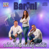 Baroni: Láska letí v každej melódii