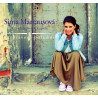 Sima Martausová: Na pravom poludní