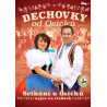 Dechovky od Osičků (6DVD)