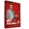 Kliment Peter - Hity Petra Klimenta - Červená Edice