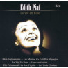 Edith Piaf - La Vie En Rose 3CD