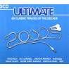 ULTIMATE 2000S (3CD)