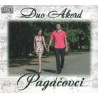 DUO AKORD - Pagacovci