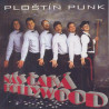 Plostin Punk - Nas Caka Hollywood