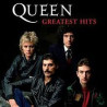 QUEEN - GREATEST HITS 1