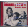 Ricchi e Poveri - Mamma Maria