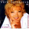Spinarova  Vera- To nejlepsi