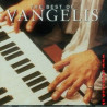 VANGELIS - Best of