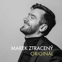 Ztraceny Marek : Original