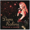Dara Rolins  - Stastne a vesele CD