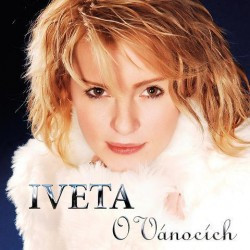 Iveta Bartosova: O Vanocich