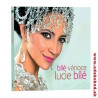 LUCIE BILA - Bile Vanoce Lucie Bile