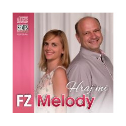 FZ Melody: Hraj mi