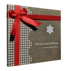VIANOCE POD POLANOU