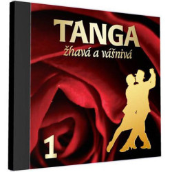 Tanga zhava a vasniva 1