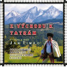 Jan Timko - Z vychodu k Tatram