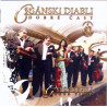 CIGANSKI DIABLI - DOBRE CASY