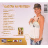 JADRANKA 12. - Vsadzam na priatelov