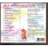 LUČENIČ & DUBASOVÁ & KOPYTOVCI - Išla myška briežkom