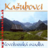Kasubovci - Novobanska svadba