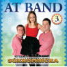 AT Band 3 - Sukromnicka (cd)