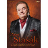 Peter Stasak - Usta sladke od vina CD+DVD