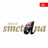 Bedrich Smetana: Best of Smetana